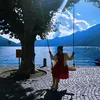 _marikaconlakappa_