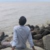 noman_vaiyeee
