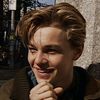 dicaprio_.1234