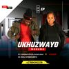 ukhuzwayowodumo