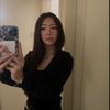 kyra._.188