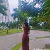 hnin.wai3389