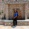 malak.3sfour6