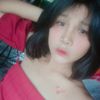 usernamenwe543