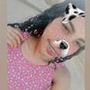 mariafernandaprimera