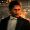 molten_editor