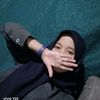 zahiraalsabila_