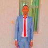 jamal.mxamed.cabd