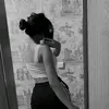 wow9852