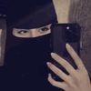 abeer50_