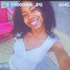 youlovesynnie