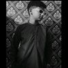 haseebrasheed18