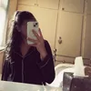yh_itsthe_ellayk
