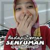mamahtiara.ucum
