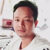 to.ng6811