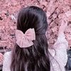 lamia_0071