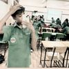 suthasin_zx