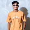 ashik.hasan325