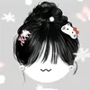 xun.hnh.tng