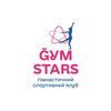 GymStars_kh_rg