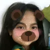 ur_beybeii