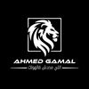 a7med_gamal88