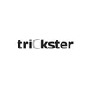 trickster.esp