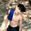minkhant.912