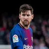 messi10.leo