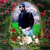 user45712703884807