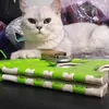 phuc.ho798
