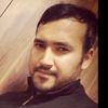 ry_maraqli_biri23