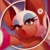 amyroses34