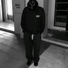 notyourbaby003