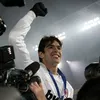 cr7_m809