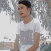 usamaa772
