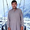 abbas.khan2490