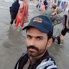 parvezbaloch710