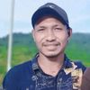 bagas.rloine