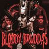 bloodhoud1