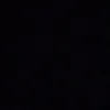 hent_draw