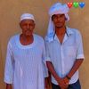 altayeb.abbas