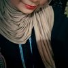 zaylaa_z