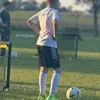 borysfootballplayer