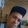 user7760943084813