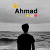 user271863436