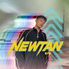 _newtann