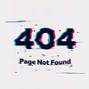 visualverse1326