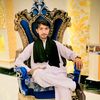 syed0238