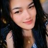 selalubersama86_